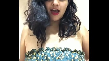 देख्ते ही रहोगे