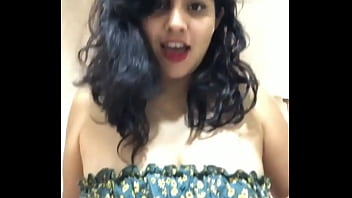 देख्ते ही रहोगे