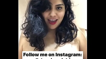 देख्ते ही रहोगे