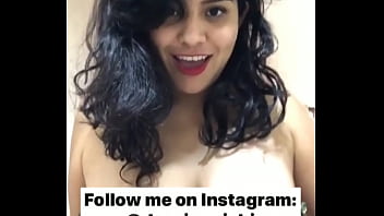 देख्ते ही रहोगे