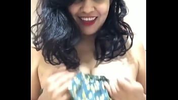 देख्ते ही रहोगे