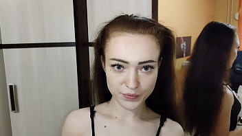 Верификация