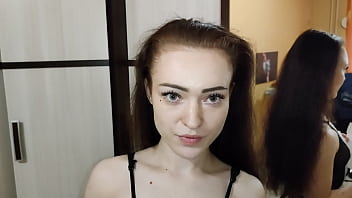 Верификация