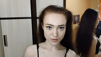 Верификация