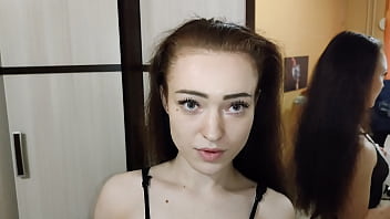 Верификация