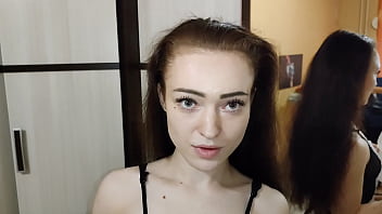 Верификация