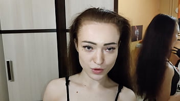 Верификация