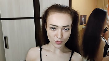 Верификация