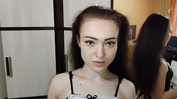 Верификация