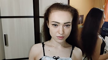 Верификация