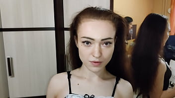 Верификация thumbnail