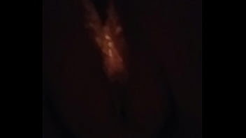 Vídeo de verificação