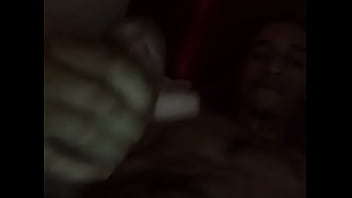 Im watching you watch me