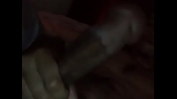 Im watching you watch me