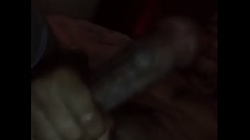 Im watching you watch me