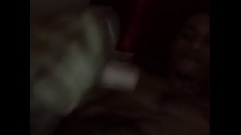 Im watching you watch me