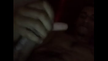 Im watching you watch me