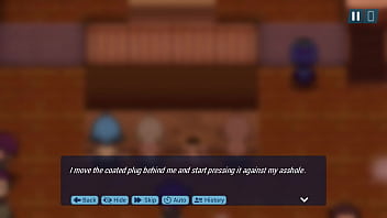 Superhero goes to the future and gets fucked by the villains 5