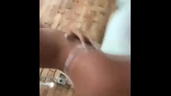 Tati zaqui vazou na net