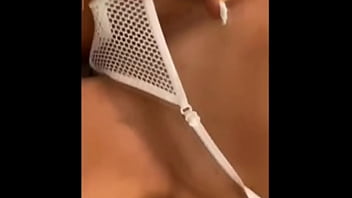 Tati zaqui vazou na net