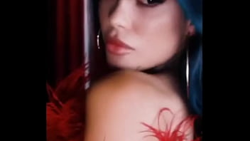 Tati Zaqui Vazou Na Net thumbnail