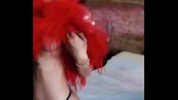 Tati zaqui vazou na net Tati zaqui vazou na net