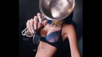 Tati zaqui vazou na net