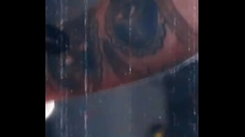 Tati zaqui vazou na net