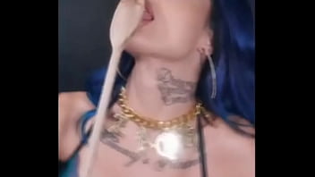 Tati zaqui vazou na net