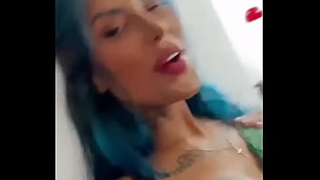 Tati zaqui vazou na net