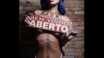 Tati zaqui vazou na net Tati zaqui vazou na net