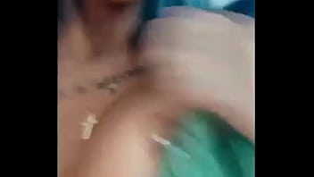 Tati zaqui vazou na net