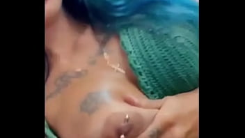 Tati zaqui vazou na net