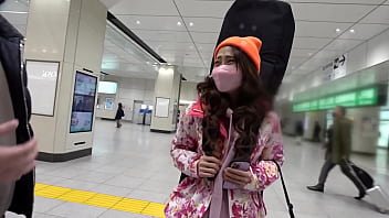 【新潟のゲレンデに激カワヤリマン女神降臨】スノーマジックファンタジーはゲレンデでおきてるんじゃない！ 露天風呂で？！布団の上でおきる！？手とおもちゃで焦らしに焦らされ興奮度max！トビシオおま○こが名器すぎて即イキ昇天の巻！！