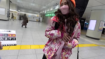 【新潟のゲレンデに激カワヤリマン女神降臨】スノーマジックファンタジーはゲレンデでおきてるんじゃない！ 露天風呂で？！布団の上でおきる！？手とおもちゃで焦らしに焦らされ興奮度max！トビシオおま○こが名器すぎて即イキ昇天の巻！！