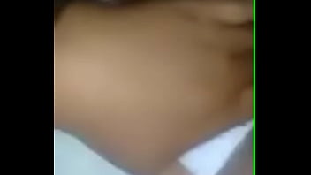 Video 1454899040