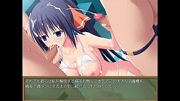 いつまでも thumbnail