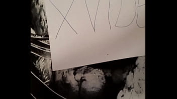 Video de vérification