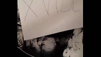 Video de vérification