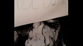 Video de vérification