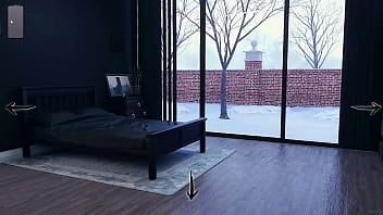 Being a dik #247 beautiful sexy red head college girl