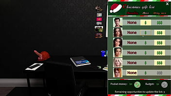 Being a dik #247 beautiful sexy red head college girl