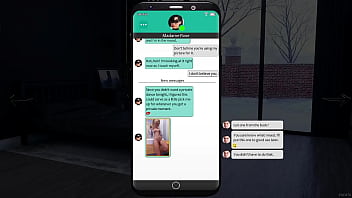 Being a dik #247 beautiful sexy red head college girl