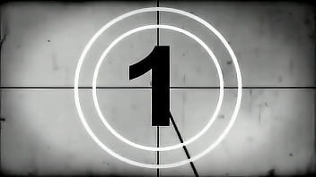 Cheating slut riley reid gets blackmailed and covered in cum