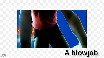 More videos that have the song 20 for sex i created for free in them that reminds me of some things i don't do all the time 1