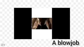 More videos that have the song 20 for sex i created for free in them that reminds me of some things i don't do all the time 1 More videos that have the song 20 for sex i created for free in them that reminds me of some things i don't do all the time 1