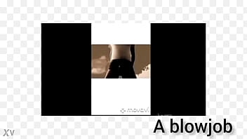 More videos that have the song 20 for sex i created for free in them that reminds me of some things i don't do all the time 1