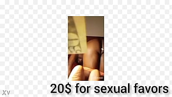 More videos that have the song 20 for sex i created for free in them that reminds me of some things i don't do all the time 1 More videos that have the song 20 for sex i created for free in them that reminds me of some things i don't do all the time 1