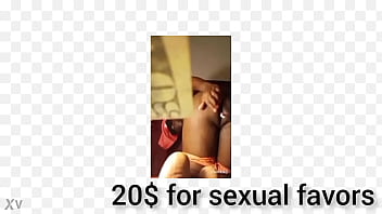 More videos that have the song 20 for sex i created for free in them that reminds me of some things i don't do all the time 1