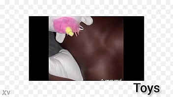 More videos that have the song 20 for sex i created for free in them that reminds me of some things i don't do all the time 1 More videos that have the song 20 for sex i created for free in them that reminds me of some things i don't do all the time 1